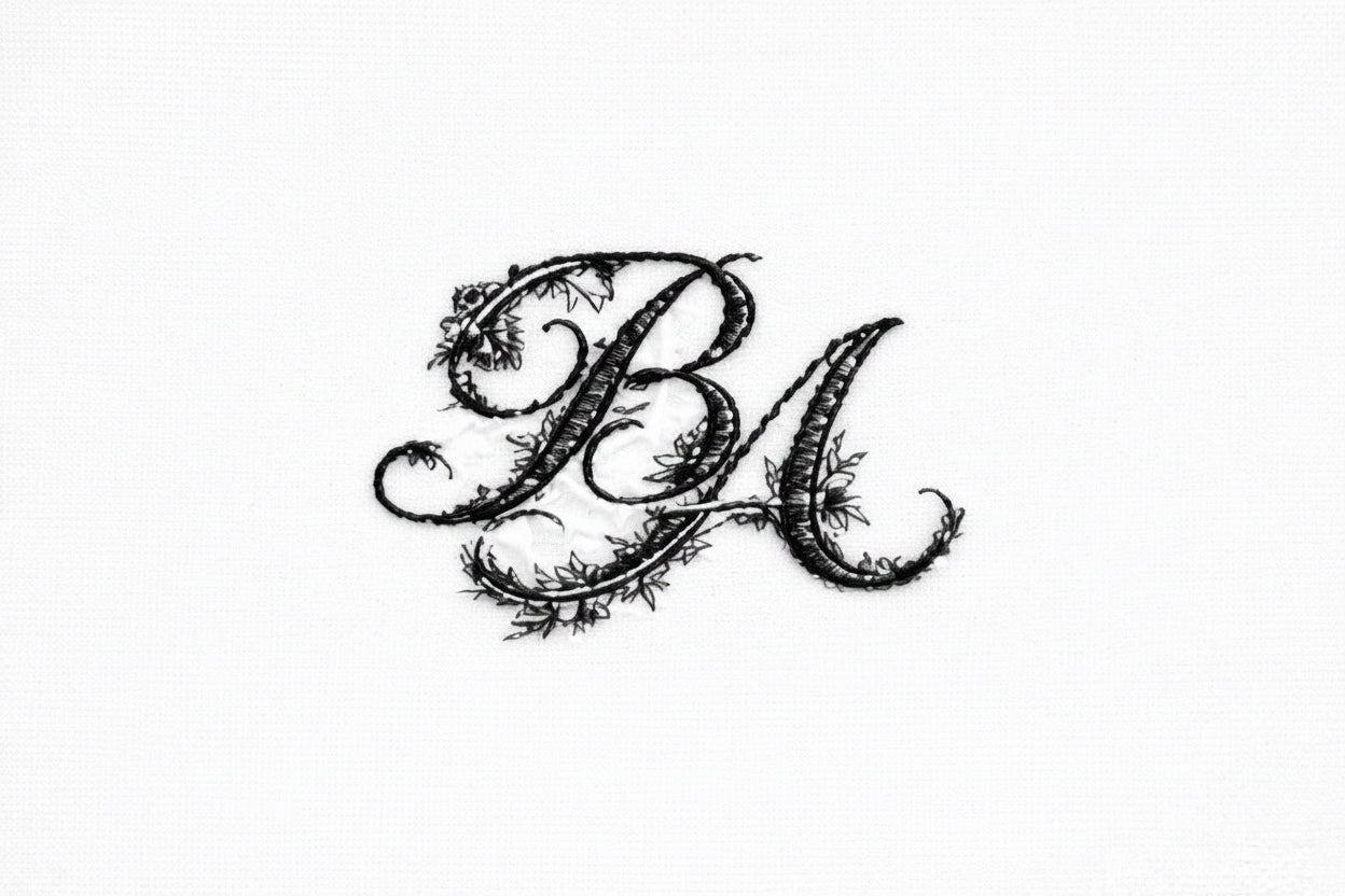 BA
